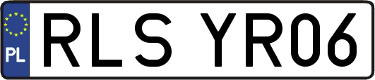 RLSYR06