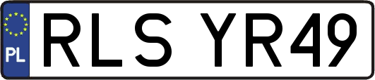 RLSYR49