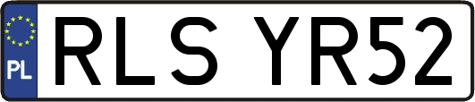 RLSYR52