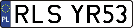 RLSYR53