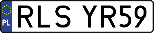 RLSYR59