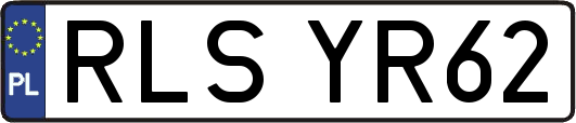RLSYR62