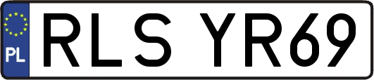 RLSYR69