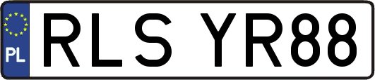 RLSYR88