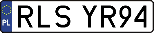 RLSYR94