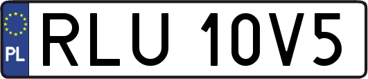 RLU10V5