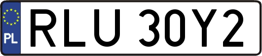 RLU30Y2