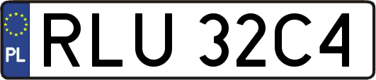 RLU32C4