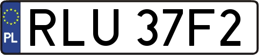 RLU37F2