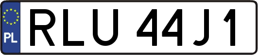 RLU44J1