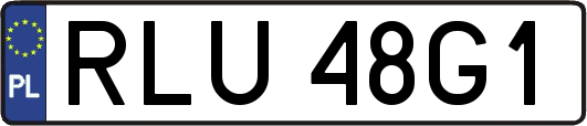 RLU48G1
