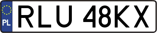 RLU48KX