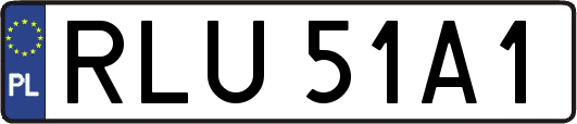 RLU51A1