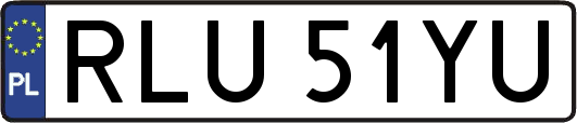RLU51YU