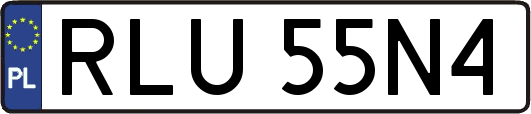 RLU55N4