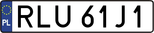RLU61J1