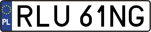 RLU61NG