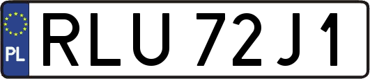 RLU72J1