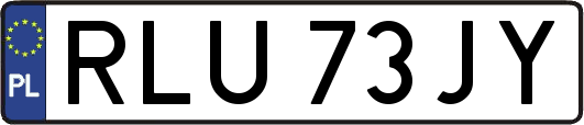 RLU73JY