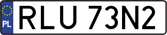 RLU73N2