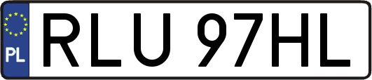 RLU97HL
