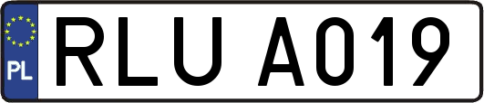RLUA019