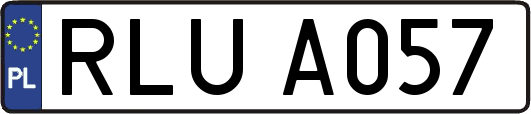 RLUA057