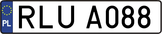 RLUA088