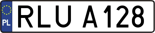 RLUA128