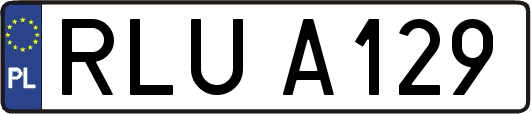 RLUA129