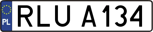 RLUA134