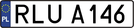 RLUA146