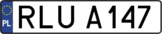 RLUA147