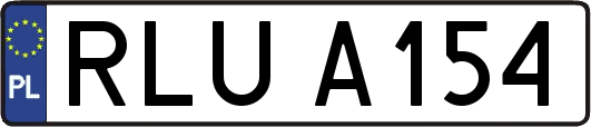 RLUA154