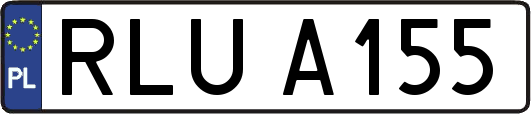RLUA155