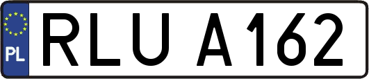 RLUA162