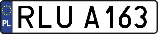 RLUA163