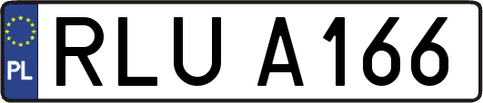 RLUA166