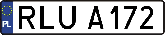 RLUA172