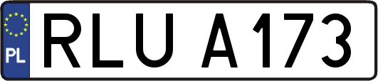 RLUA173