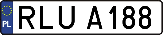 RLUA188