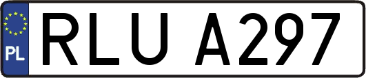 RLUA297