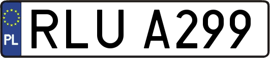 RLUA299