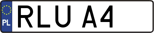 RLUA4
