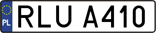 RLUA410