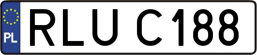 RLUC188