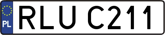 RLUC211