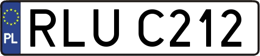 RLUC212
