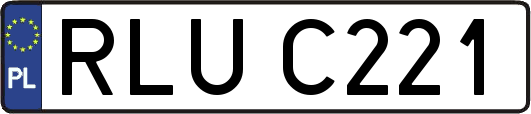RLUC221