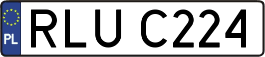 RLUC224